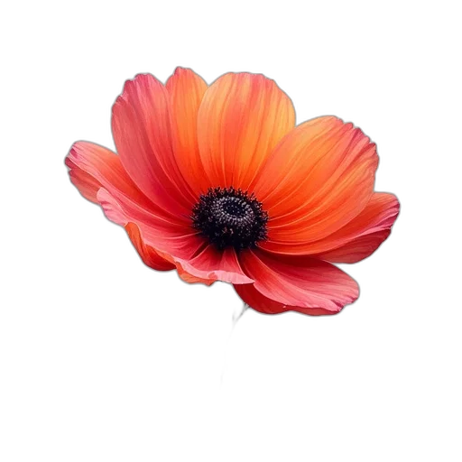 flower, crown, jewelry, dress transparent PNG cut-out