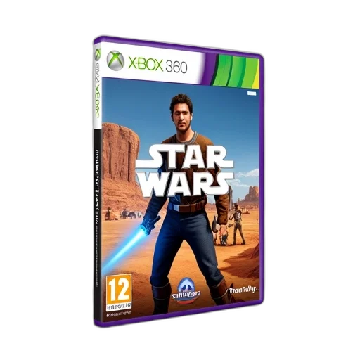3d render, concept art, video, game transparent PNG cut-out