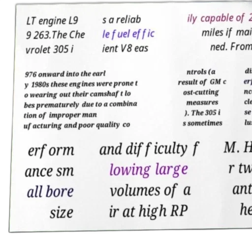 image, text-based, description, engine transparent PNG cut-out