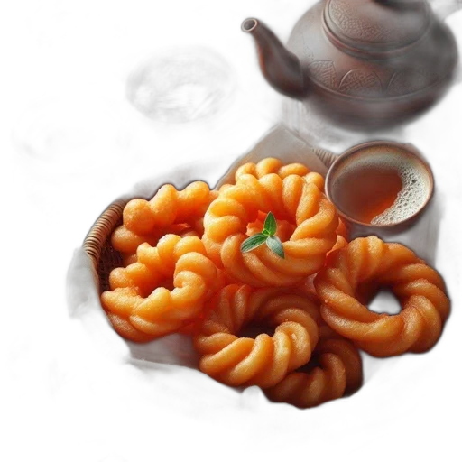 food, crown, jewelry, hair transparent PNG cut-out