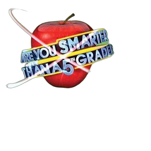 jewelry, food, crown, staff transparent PNG cut-out