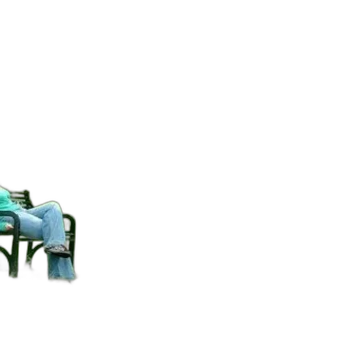 furniture, car, robot, weapon transparent PNG cut-out