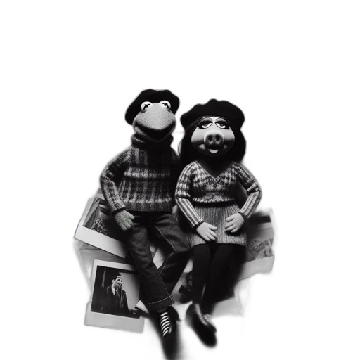 cartoon, concept art, 3d render, photorealistic transparent PNG cut-out