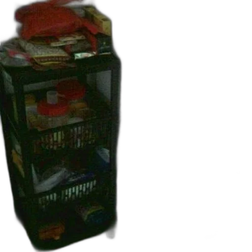 furniture, bottle, robot, food transparent PNG cut-out
