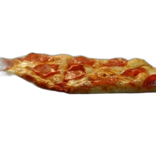 food, weapon, sword, umbrella transparent PNG cut-out