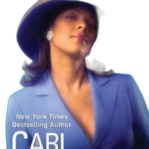 hat, book, cover, featuring transparent PNG cut-out