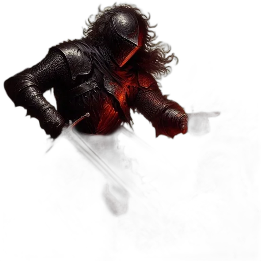 sword, weapon, staff, concept art transparent PNG cut-out