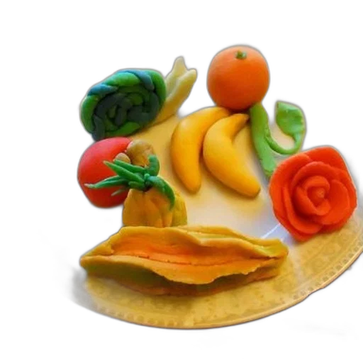 food, crown, hat, jewelry transparent PNG cut-out