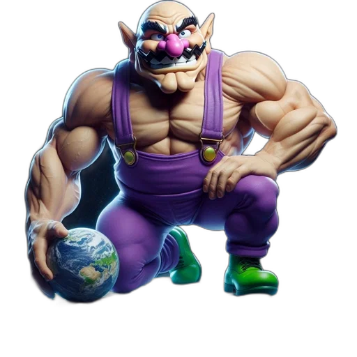 animal, creature, mask, weapon transparent PNG cut-out