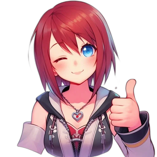 staff, jacket, robot, weapon transparent PNG cut-out