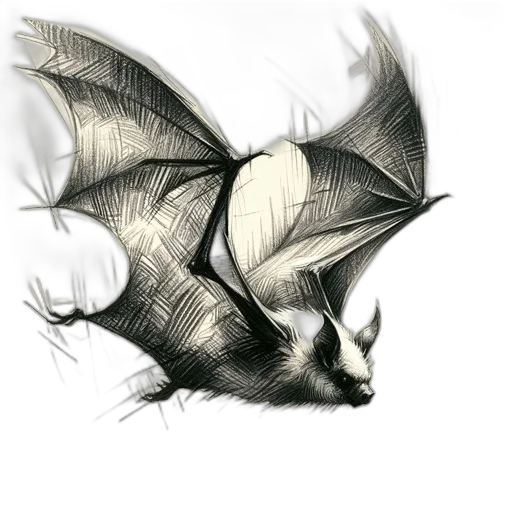 dragon, creature, animal, mask transparent PNG cut-out