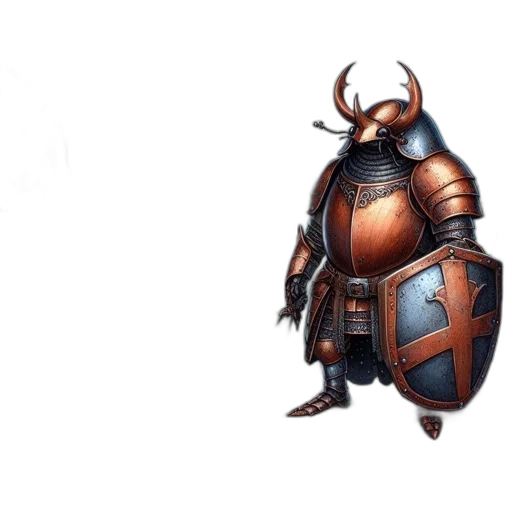 sword, concept art, fantasy art, pixel art transparent PNG cut-out