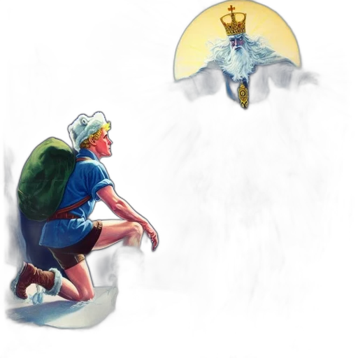 crown, jewelry, concept art, pixel art transparent PNG cut-out