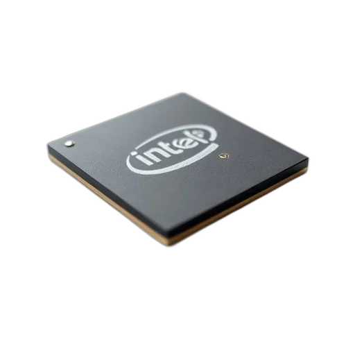 crown, intel, processor, chip transparent PNG cut-out