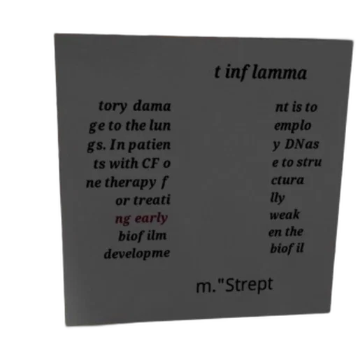 concept art, text-based, image, discussing transparent PNG cut-out