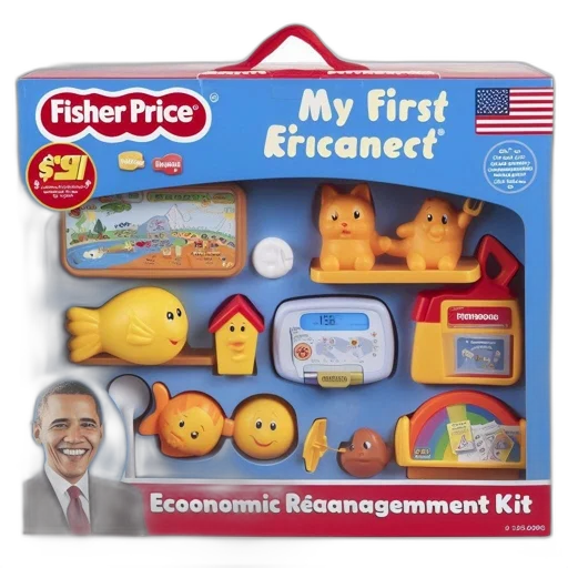 humorous, mockup, iconic, toy transparent PNG cut-out