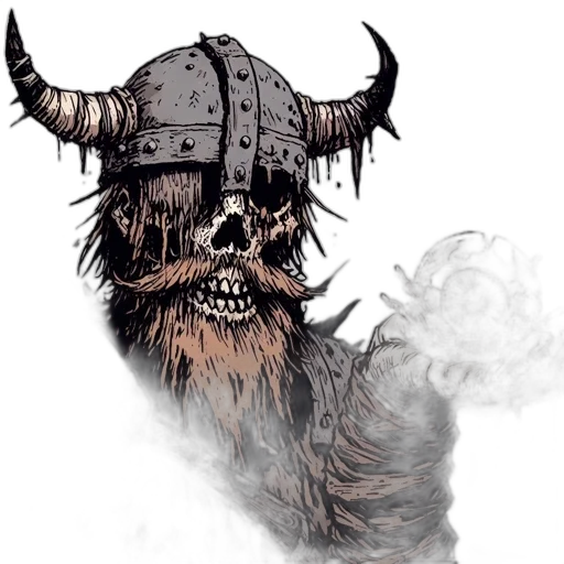mask, face, concept art, fantasy art transparent PNG cut-out
