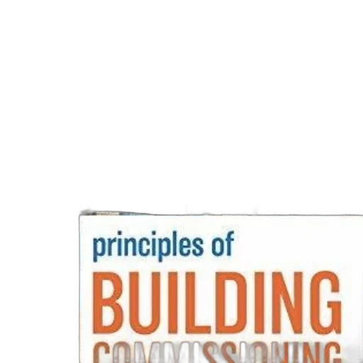 building, principles, commissioning, book transparent PNG cut-out