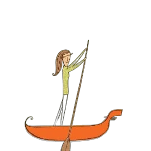 staff, sword, weapon, dress transparent PNG cut-out