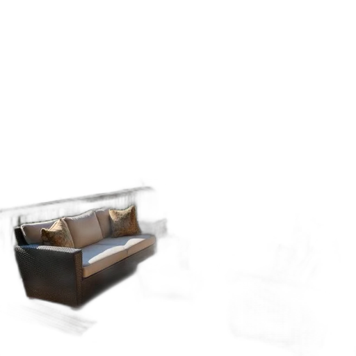 furniture, shoes, crown, jewelry transparent PNG cut-out