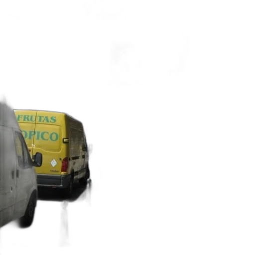 car, weapon, robot, staff transparent PNG cut-out