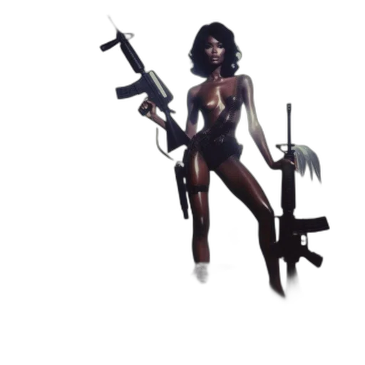 weapon, staff, concept art, pixel art transparent PNG cut-out