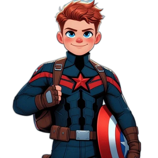 staff, comic book art, cartoon, concept art transparent PNG cut-out