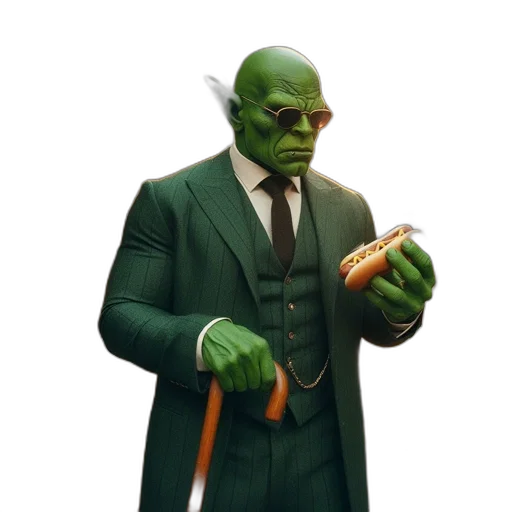 staff, mask, concept art, fantasy art transparent PNG cut-out