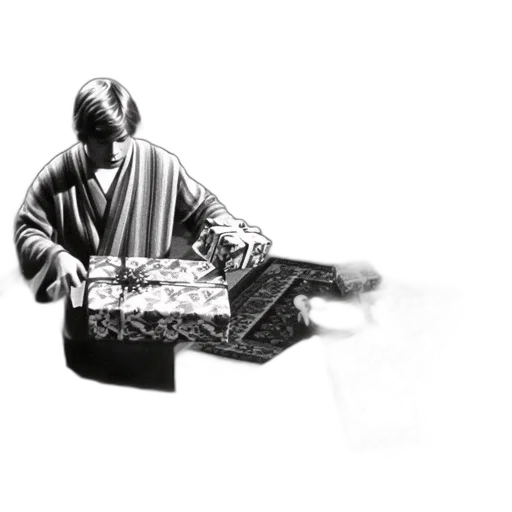 jewelry, food, staff, furniture transparent PNG cut-out