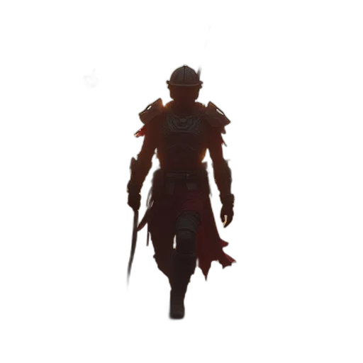 sword, staff, dragon, weapon transparent PNG cut-out
