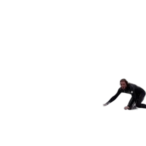 creature, shoes, animal, robot transparent PNG cut-out