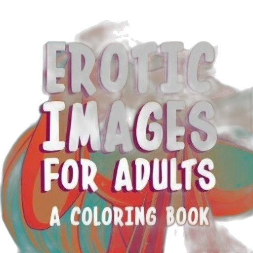 watercolor, 3d render, photorealistic, comic book art transparent PNG cut-out