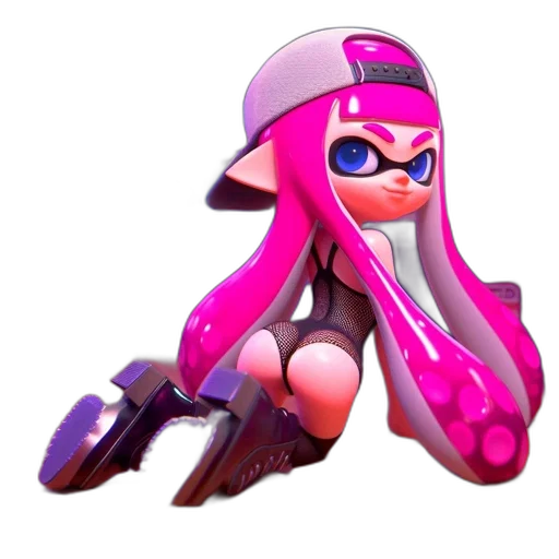 weapon, dress, animal, jacket transparent PNG cut-out