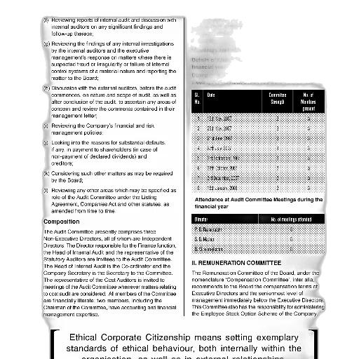 monochrome, image, document, titled transparent PNG cut-out