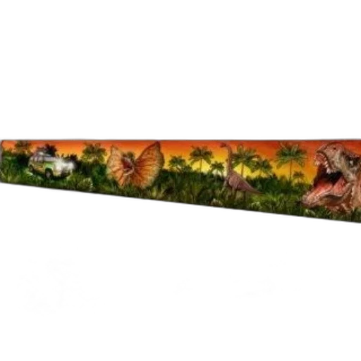 sword, staff, weapon, flower transparent PNG cut-out