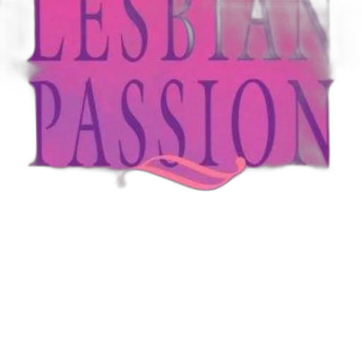 staff, jacket, vaporwave, concept art transparent PNG cut-out
