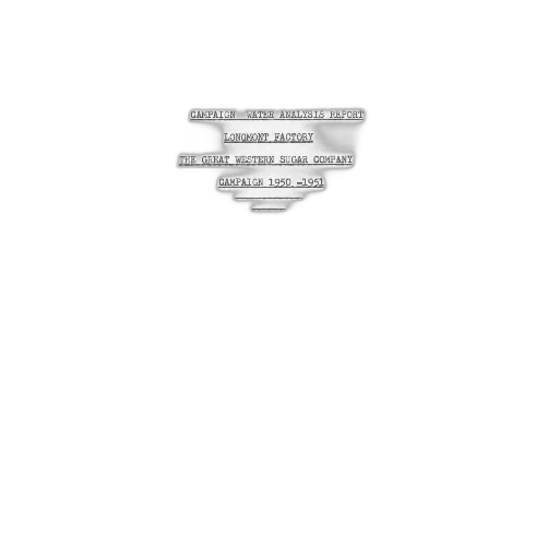 robot, weapon, animal, creature transparent PNG cut-out
