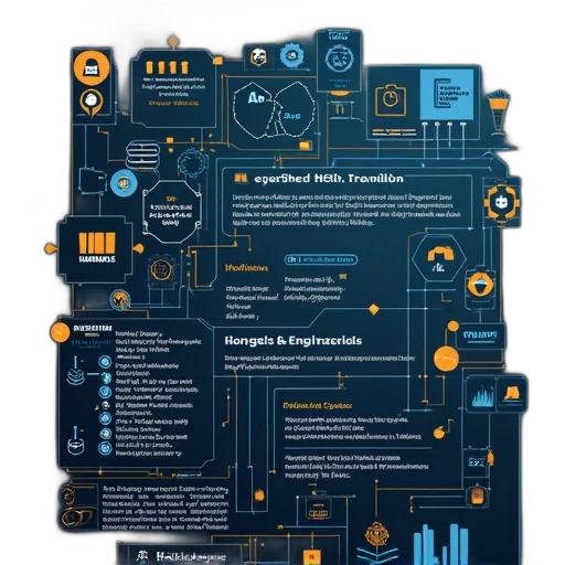 blue, resume, template, experienced transparent PNG cut-out