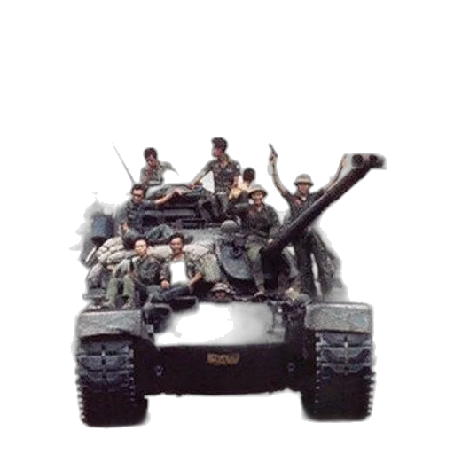 weapon, car, robot, animal transparent PNG cut-out