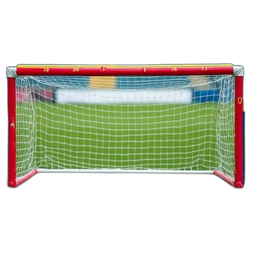 weapon, close-up, view, soccer transparent PNG cut-out