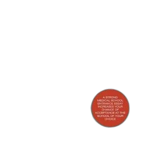 red, book, cover, titled transparent PNG cut-out