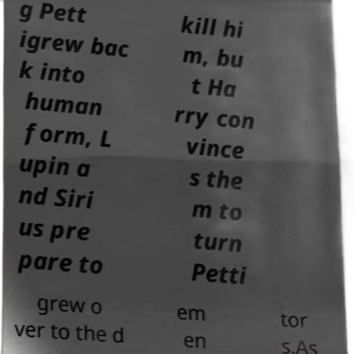 page, book, text, discussing transparent PNG cut-out