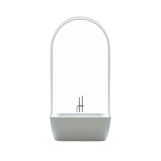 furniture, jewelry, crown, bottle transparent PNG cut-out