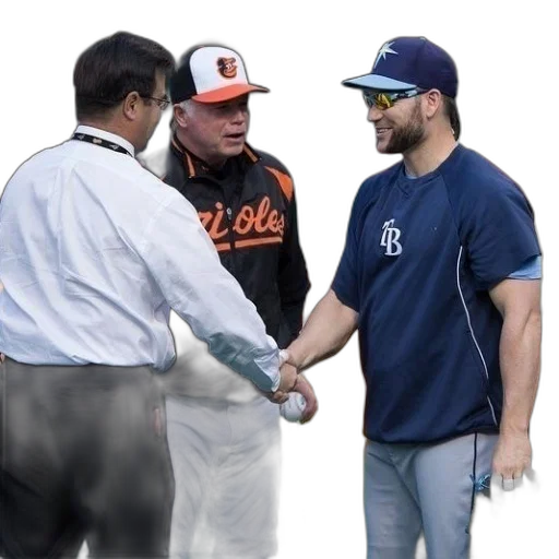 baseball, player, blue, jersey transparent PNG cut-out