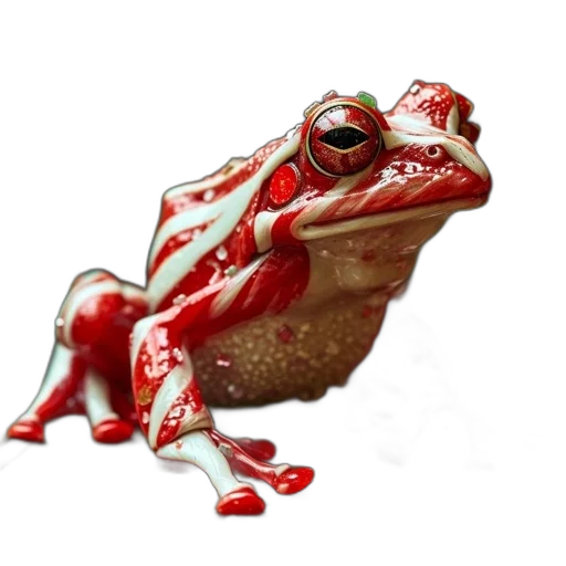 animal, creature, dress, mask transparent PNG cut-out