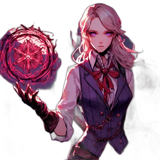 staff, weapon, sword, umbrella transparent PNG cut-out