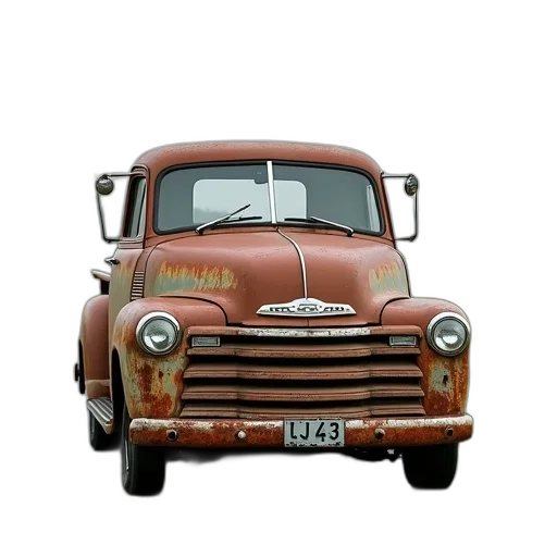car, hat, animal, photorealistic transparent PNG cut-out