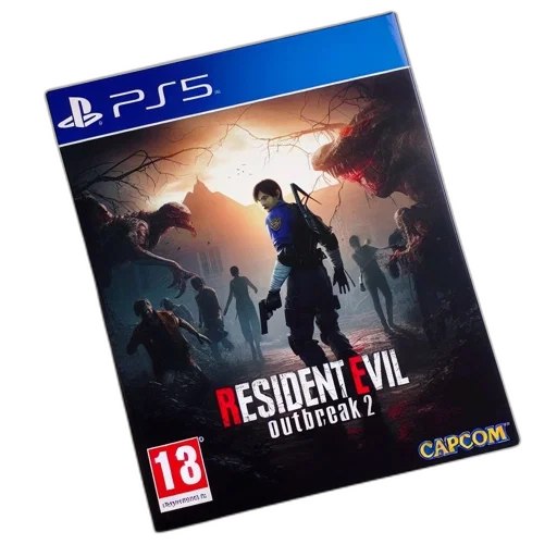 concept art, video, game, box transparent PNG cut-out