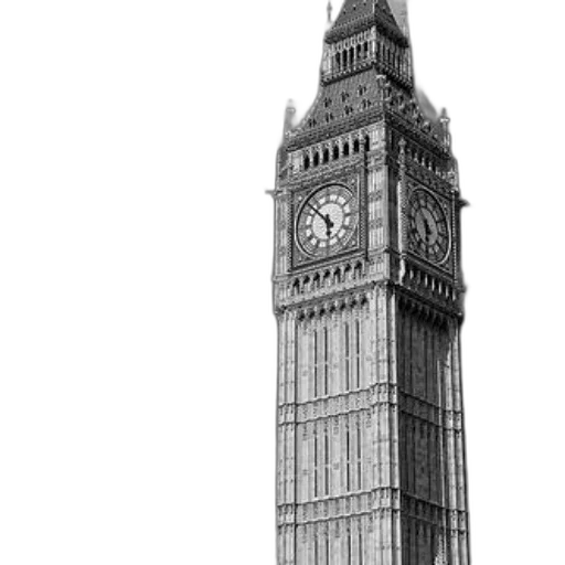 building, staff, weapon, dress transparent PNG cut-out