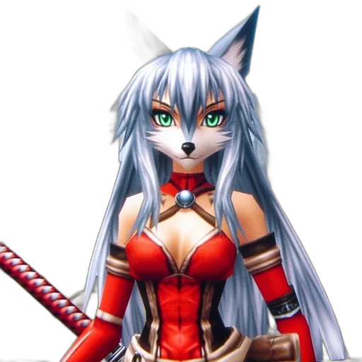 staff, robot, sword, weapon transparent PNG cut-out